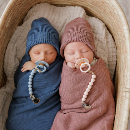 Luladream Pacifier Set