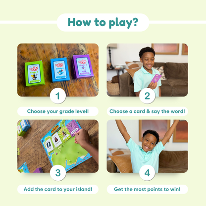 .King Komodo