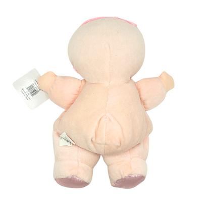 My First Baby Doll in Pink