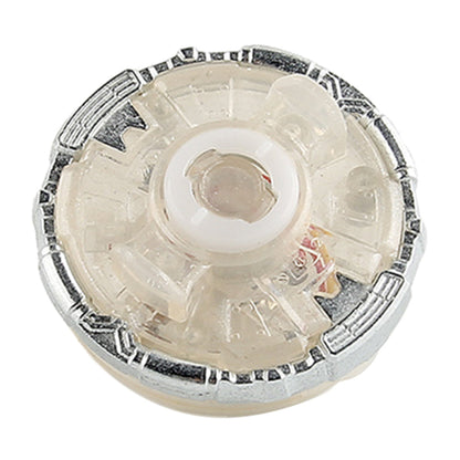The New Burst Top Bottom Peripheral Accessories Lighting