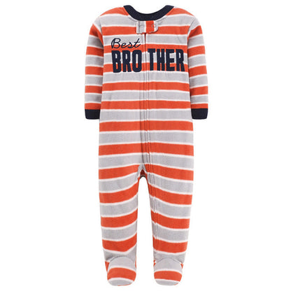 Baby Dresses Girls' Clothing