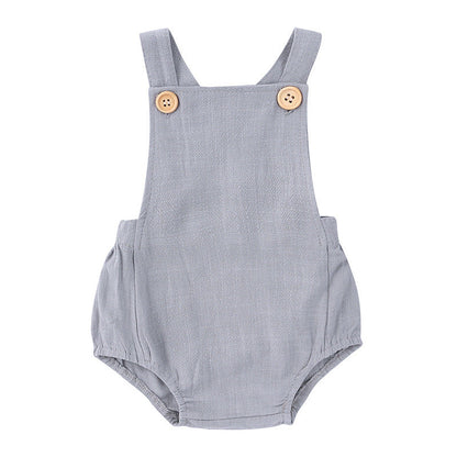 Halter belt triangle body suit