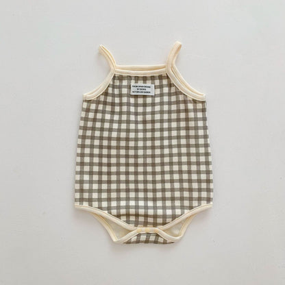 Sling Wrapped Fart Coat Triangle Harness Baby Cotton
