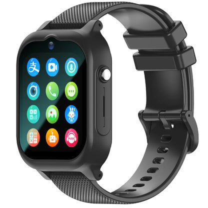4G Kids Smart Watch Phone - # BOAA51310002