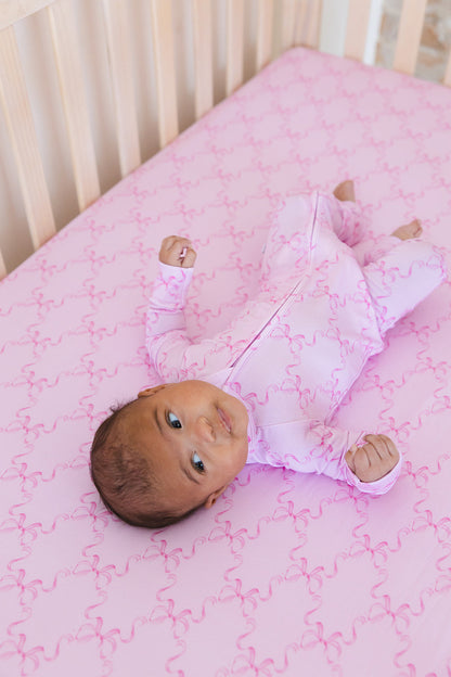 Emeryn - Zippy