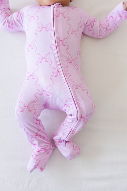 Emeryn - Zippy
