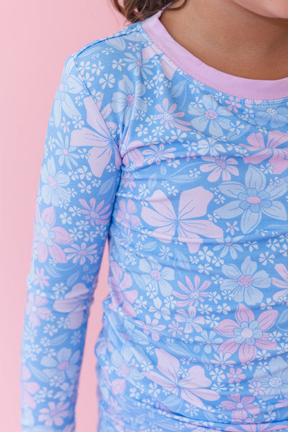 Posie - Set