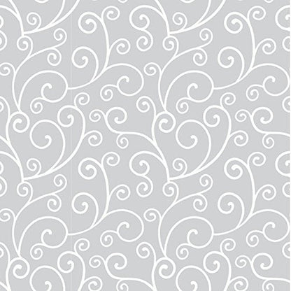 LK Baby Nursing Cover for Breastfeeding Privacy EXTRA WIDE for Full Coverage - Breathable 100% Cotton, Stylish and - AZO Free