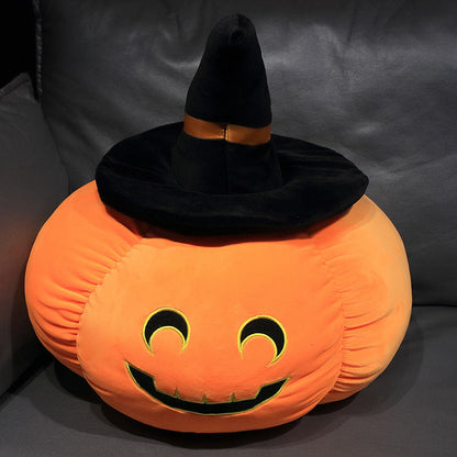Household Fashionable Cotton Plush Toy Pillow