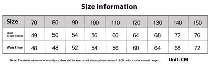 Spring Children Puffy Gauze Princess Dress