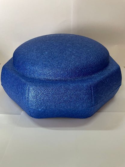 Children's Toys Stepping Stone Sensory Equipment Early Childhood Education Concentration Training Balance