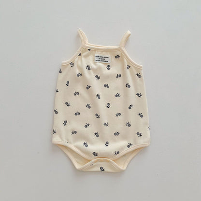 Sling Wrapped Fart Coat Triangle Harness Baby Cotton