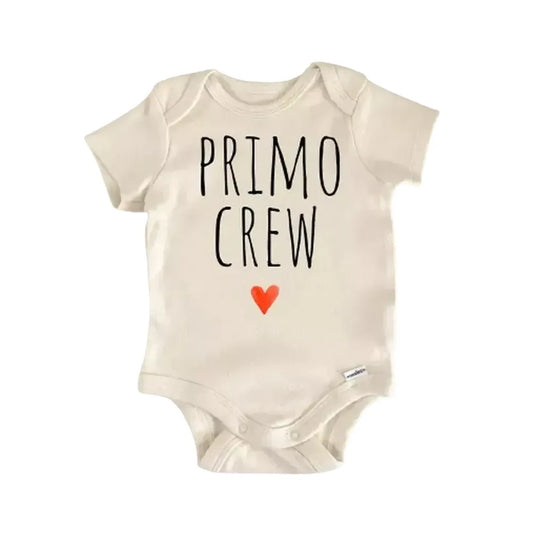 Mexican Latino Spanish Newborn Baby Onesie® Onesie®
