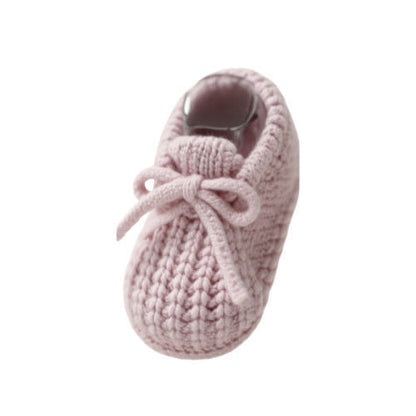 Baby Toddler Shoes Toddler Socks Handmade Baby's Shoes