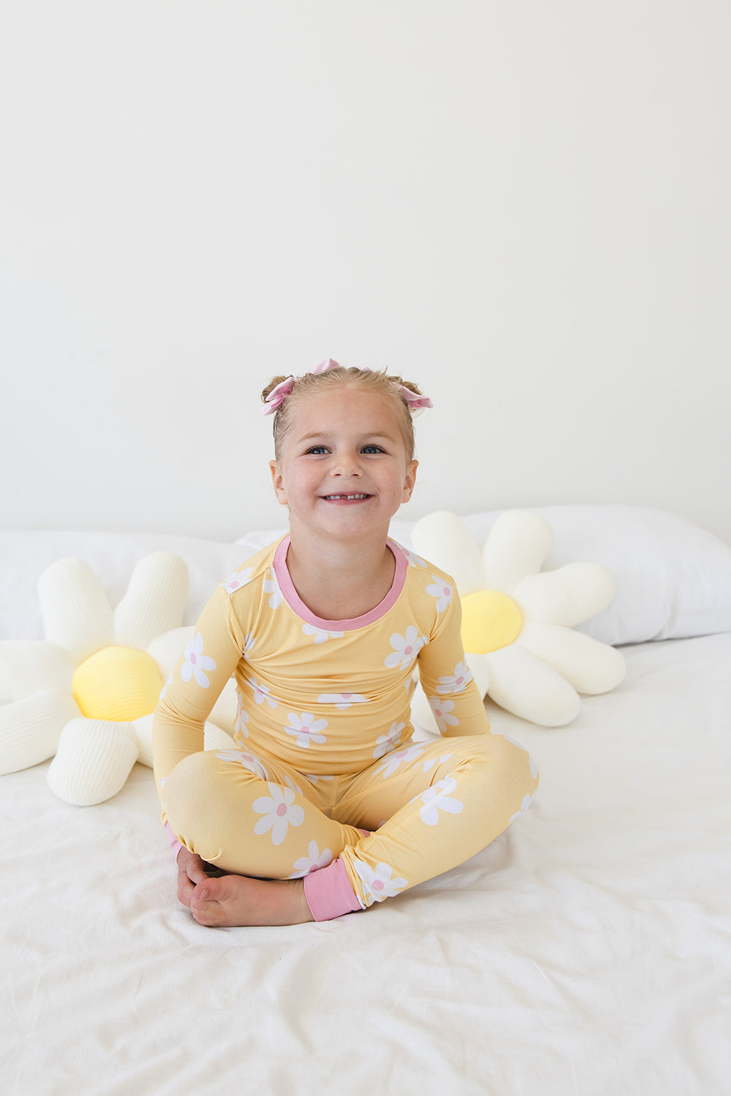 Sunny Dais - Set