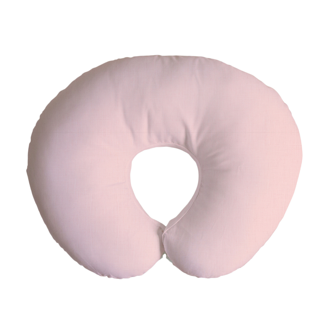 Nursing Pillow Cover