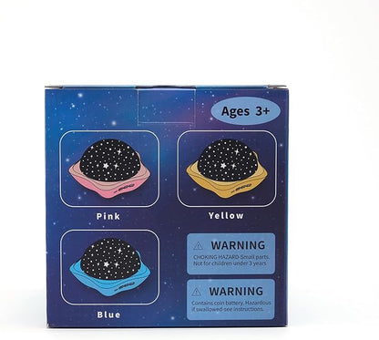 Girls Toys, 【6 Slides+96 Projections】Unicorn Night Light Projector,【Unicorn+Mermaid+Princess】Girls Toys 0-14,Star&Moon Projector for 3 Year Old Girl Gifts, Birthday Gifts,Juguetes para Niñas,Baby Gift