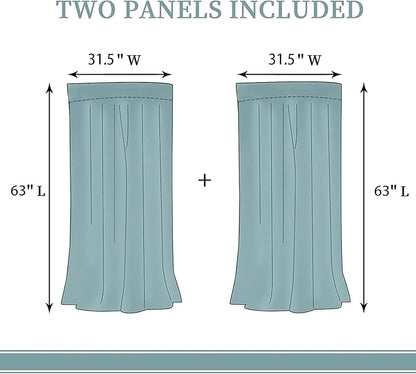 Red Basketball Blackout Curtains for Boy Girl Room Darkening Decor,Sport Theme and Motto Dark Background Bedroom Living Room Home Rod Pocket Thermal Insulated Window Curtain/Drapes Panel,63x63 Inch…