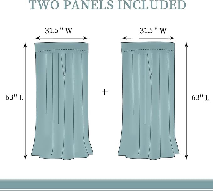 Superhero Rod Pocket Blackout Curtains for Boy Girl Bedroom, City War Explosion Comics Art Home Energy Efficient Light Filtering Window Curtain for Living Room, 63x63 inch
