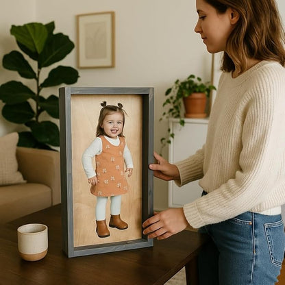 Graduation Picture Frame, Pre k picture frame, Kids photo, Kindergarten Frame, Kids School Frame, School Picture (Family/Kids)