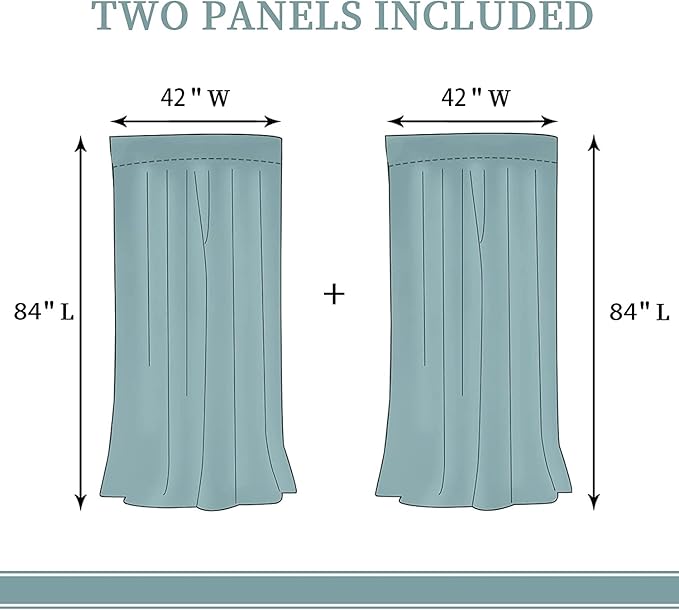 Basketball Blackout Curtains for Boy Girl Room Darkening Decor,Sport Theme and White Motto Dark Background Bedroom Living Room Home Rod Pocket Thermal Insulated Window Curtain/Drapes Panel,84x84 Inch…