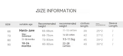 Baby Girl's Antique Style Buckle Mesh Feather Triangle Rompers Infant Onesie Dress