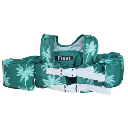 Swim Float