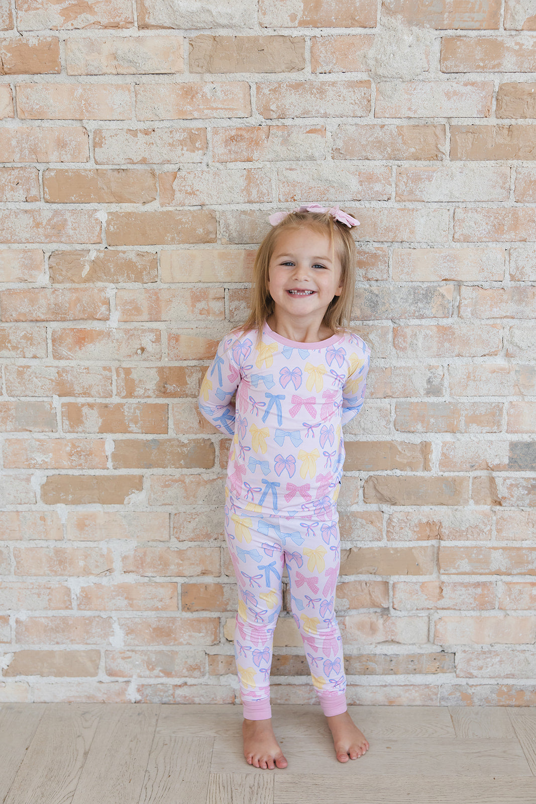 Madelyn - Set