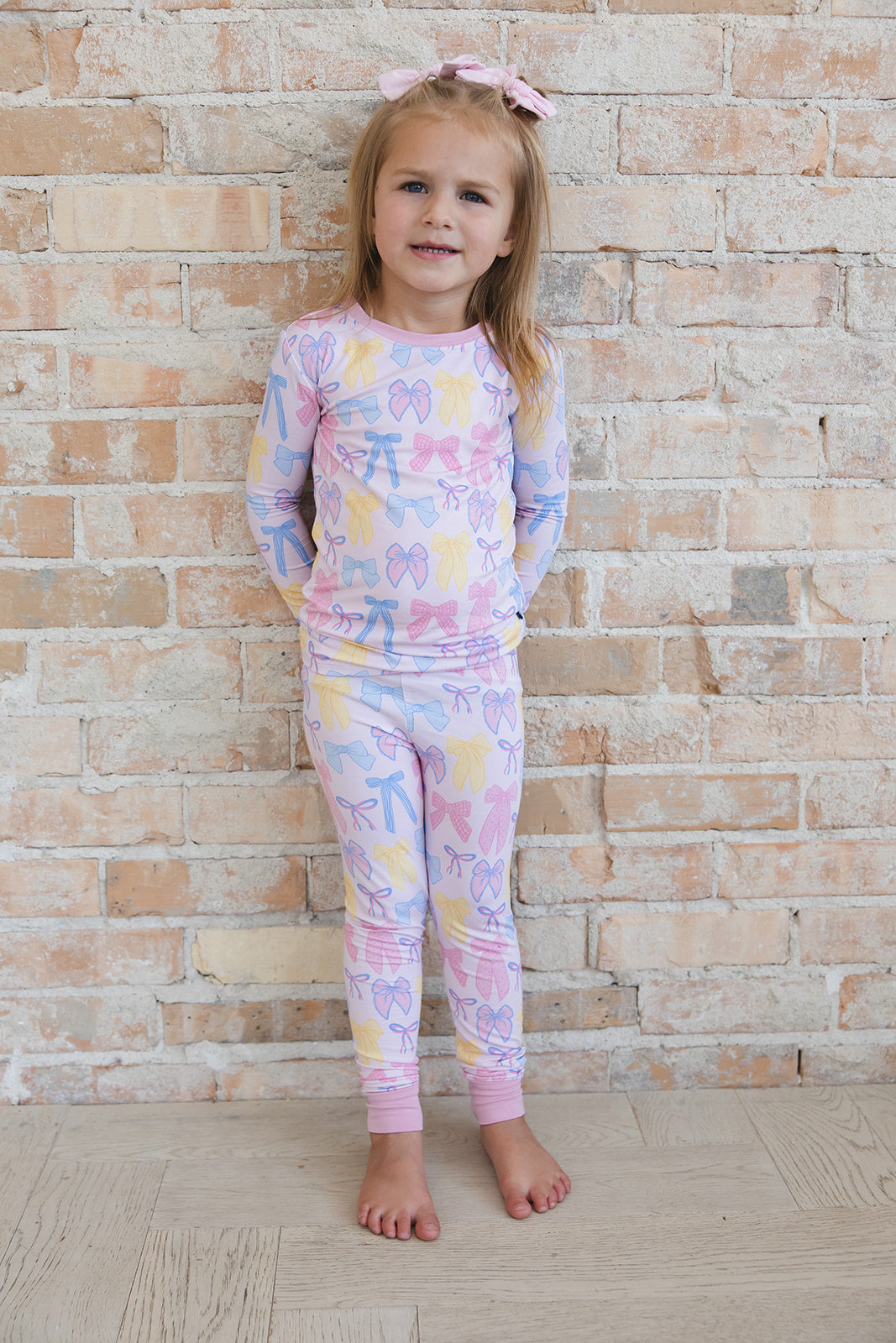 Madelyn - Set