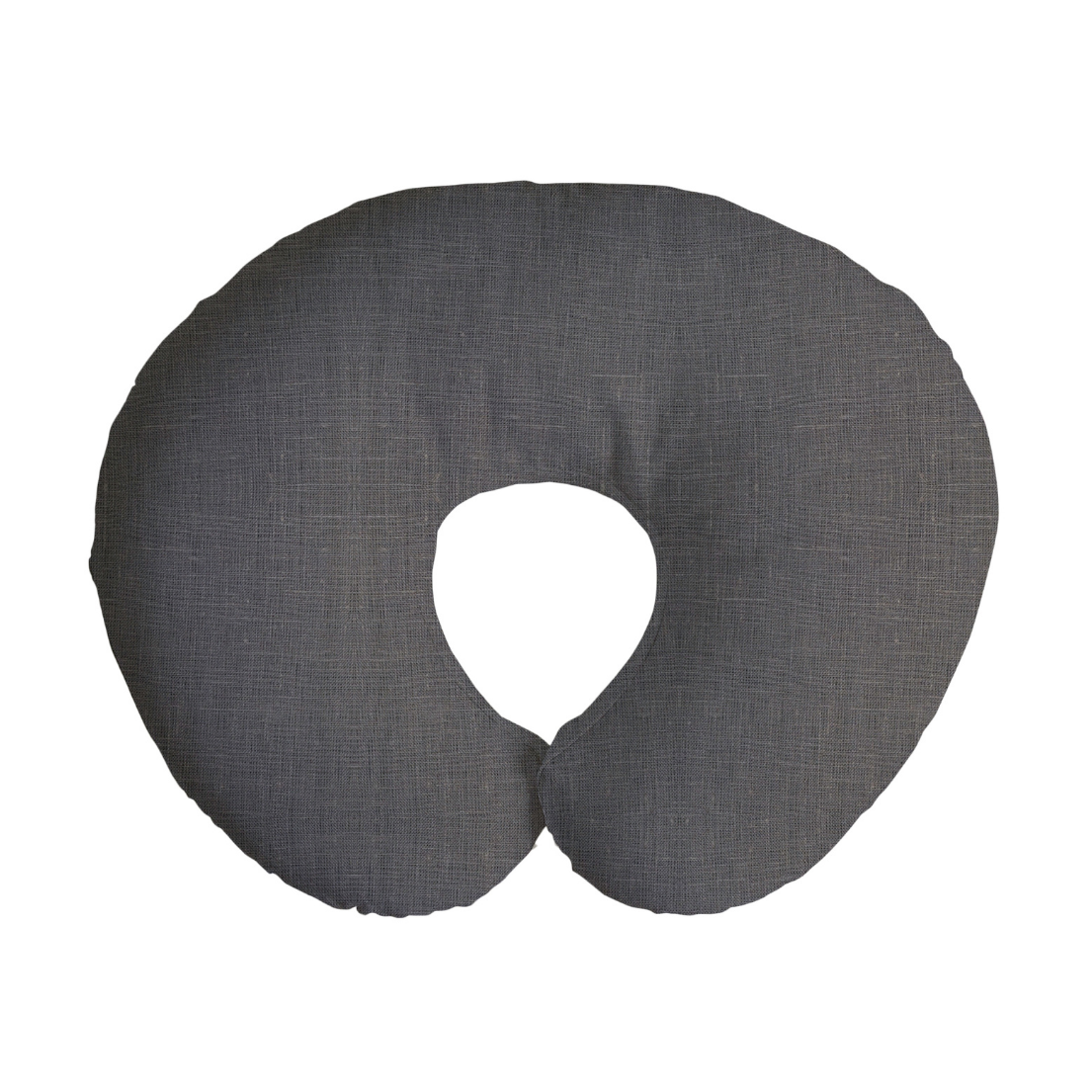Nursing Pillow Cover