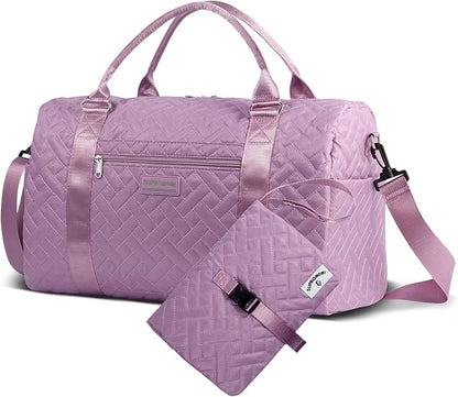 Diaper Bag Tote: Mommy Bag, Baby Bag for Boy and Girl, Mom Hospital Bag, Twins or 2 Kids Diapers Bag