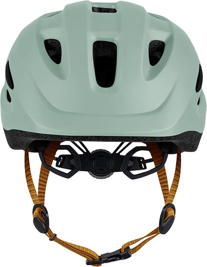 Retrospec Scout Toddler Bike Helmet - Kids Bike Helmet Multi-Sport Protection, Premium Safety & Ventilation, Adjustable Kids Helmets in 2 Sizes for Boys and Girls