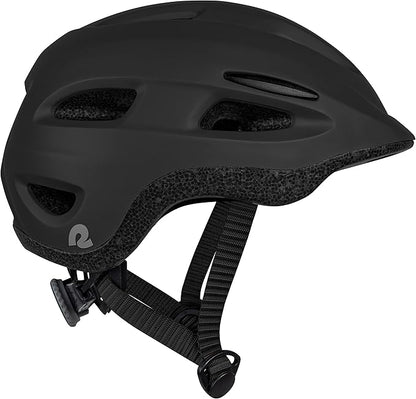 Retrospec Scout Toddler Bike Helmet - Kids Bike Helmet Multi-Sport Protection, Premium Safety & Ventilation, Adjustable Kids Helmets in 2 Sizes for Boys and Girls