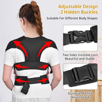 Baby Wraps Carrier Sling, Baby Carrier for Newborns and Toddlers,Skin-Friendly and Soft Front Baby Carrier Wrap Perfect Baby Gifts (Black, Mesh)
