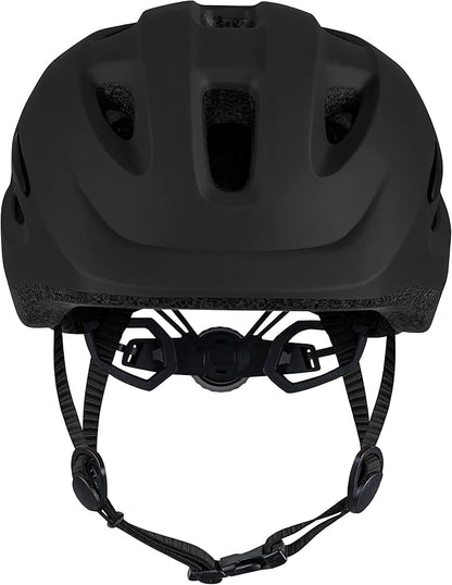 Retrospec Scout Toddler Bike Helmet - Kids Bike Helmet Multi-Sport Protection, Premium Safety & Ventilation, Adjustable Kids Helmets in 2 Sizes for Boys and Girls