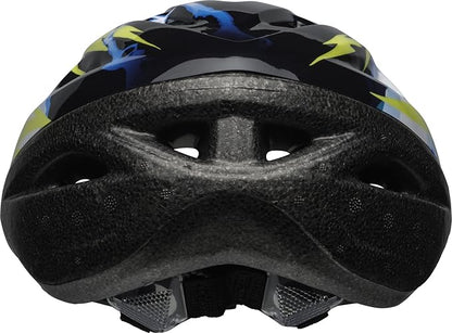 Bell Rally Child Bike Helmets