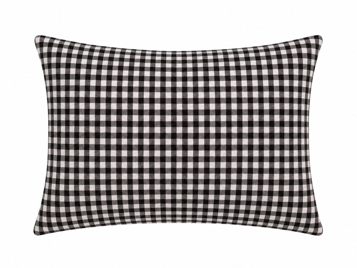 Standard Pillow Case Cover