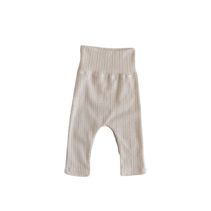Stretch Pants For Boys And Girls