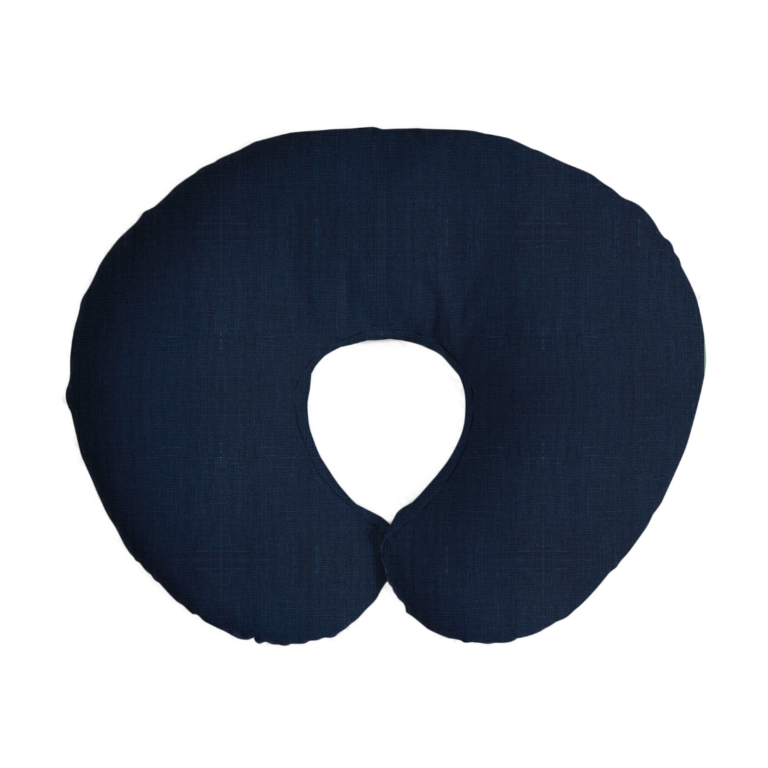 Nursing Pillow Cover