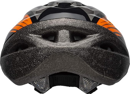 Bell Richter Youth Bike Helmet