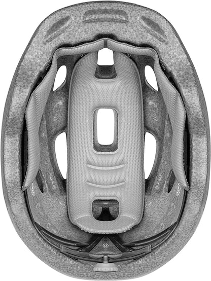 Retrospec Scout Toddler Bike Helmet - Kids Bike Helmet Multi-Sport Protection, Premium Safety & Ventilation, Adjustable Kids Helmets in 2 Sizes for Boys and Girls