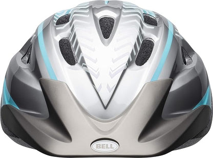 Bell Richter Youth Bike Helmet