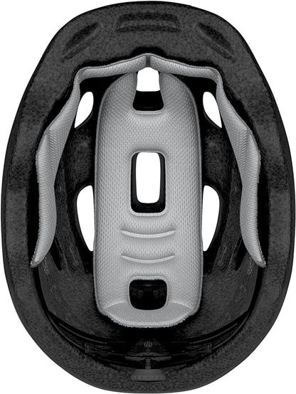 Retrospec Scout Toddler Bike Helmet - Kids Bike Helmet Multi-Sport Protection, Premium Safety & Ventilation, Adjustable Kids Helmets in 2 Sizes for Boys and Girls