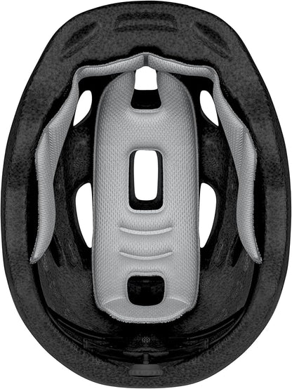 Retrospec Scout Toddler Bike Helmet - Kids Bike Helmet Multi-Sport Protection, Premium Safety & Ventilation, Adjustable Kids Helmets in 2 Sizes for Boys and Girls