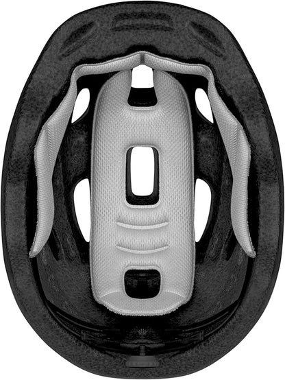 Retrospec Scout Toddler Bike Helmet - Kids Bike Helmet Multi-Sport Protection, Premium Safety & Ventilation, Adjustable Kids Helmets in 2 Sizes for Boys and Girls