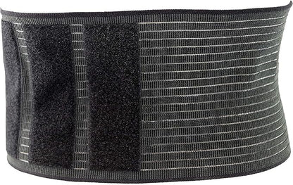 Everyday Medical Post Surgery Abdominal Binder For Men And Women - Medical Grade Stomach Compression Brace for Waist and Abdomen Surgeries such as Gastric Bypass, Liposuction, C-Section, Tummy Tuck