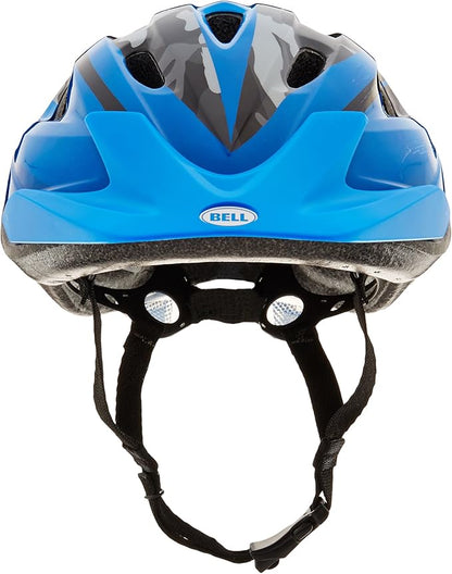 Bell Rally Child Bike Helmets