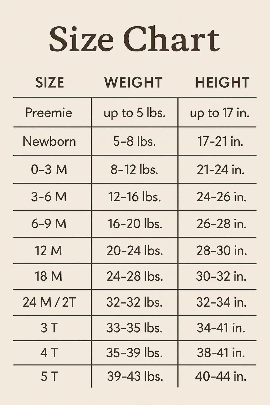 Tucson Arizona Baby Gift Baby Bodysuit
