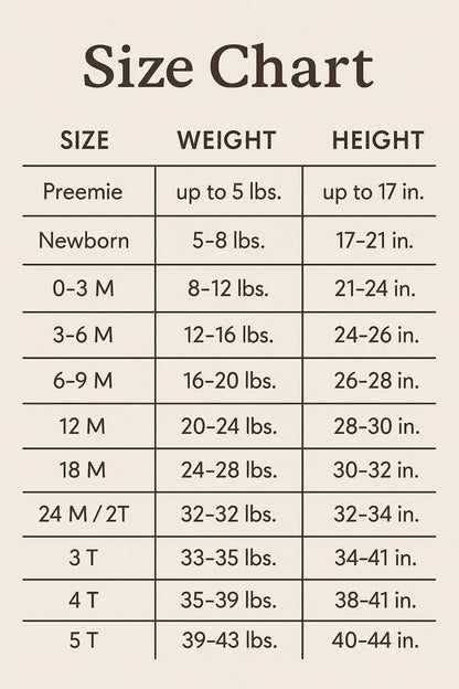 Mardi Gras Mudbug Crawfish Cajun Baby Gift Baby Bodysuit