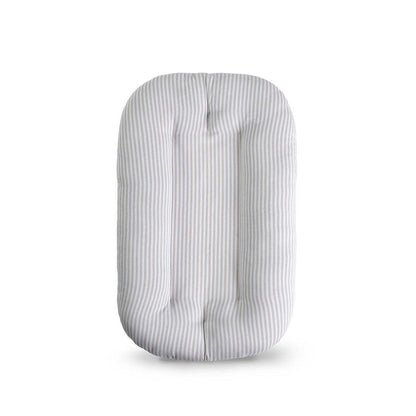 Convenient Bionic Bed For Newborn and Bionic Bed For Uterus